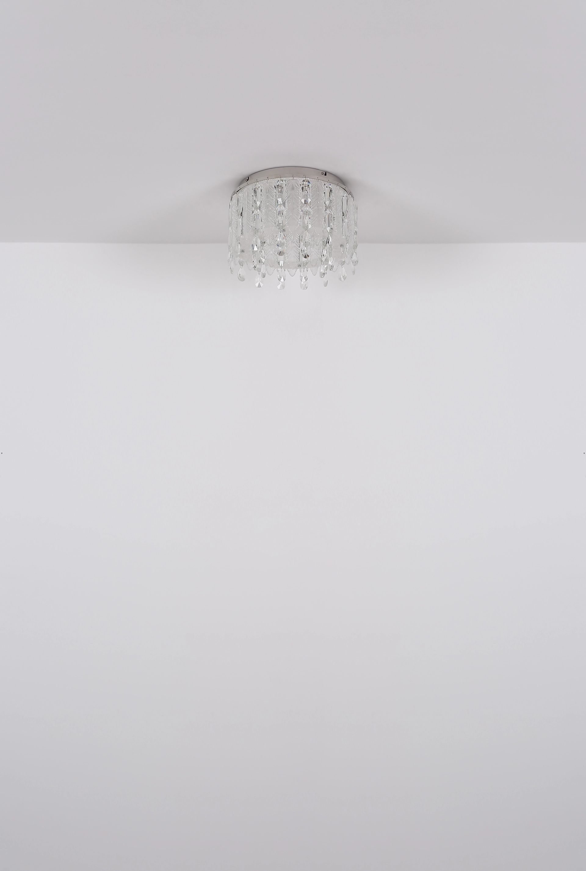 globo-deckenleuchte-klunka-chrome-glas-ø38cm-led-67176-38d-1