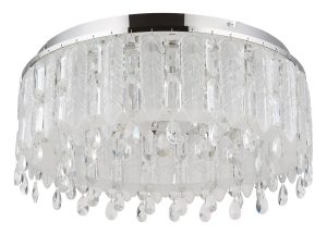 globo-deckenleuchte-klunka-chrome-glas-ø59cm-led-67176-58d-1