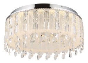 globo-deckenleuchte-klunka-chrome-glas-ø59cm-led-67176-58d-1