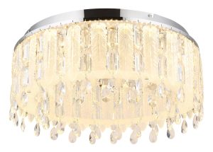 globo-deckenleuchte-klunka-chrome-glas-ø59cm-led-67176-58d-1