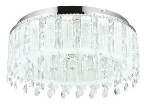 globo-deckenleuchte-klunka-chrome-glas-ø59cm-led-67176-58d-1
