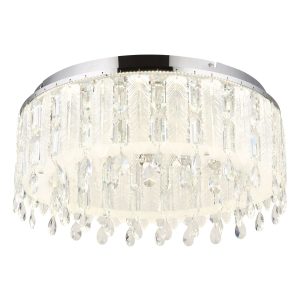 globo-deckenleuchte-klunka-chrome-glas-ø59cm-led-67176-58d-1