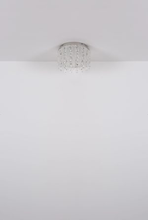 globo-deckenleuchte-klunka-chrome-glas-ø59cm-led-67176-58d-1