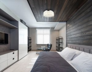 globo-deckenleuchte-klunka-chrome-glas-ø59cm-led-67176-58d-1