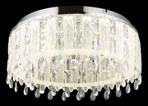 globo-deckenleuchte-klunka-chrome-glas-ø59cm-led-67176-58d-1