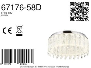 globo-deckenleuchte-klunka-chrome-glas-ø59cm-led-67176-58d-8a