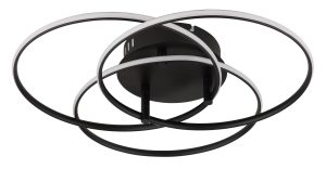 globo-deckenleuchte-kombos-schwarz-metall-ø46cm-led-67355-40-1