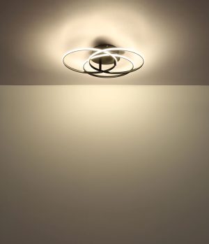 globo-deckenleuchte-kombos-schwarz-metall-ø46cm-led-67355-40-1