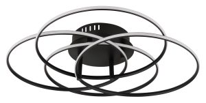 globo-deckenleuchte-kombos-schwarz-metall-ø52cm-led-67355-55-1