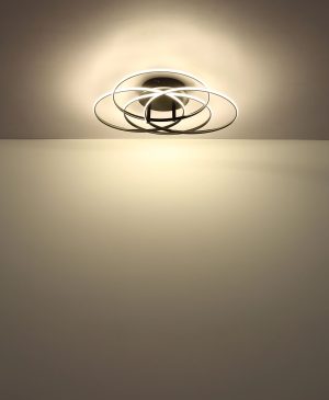 globo-deckenleuchte-kombos-schwarz-metall-ø52cm-led-67355-55-1