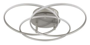 globo-deckenleuchte-kombos-stahl-metall-ø46cm-led-67355-40n-1