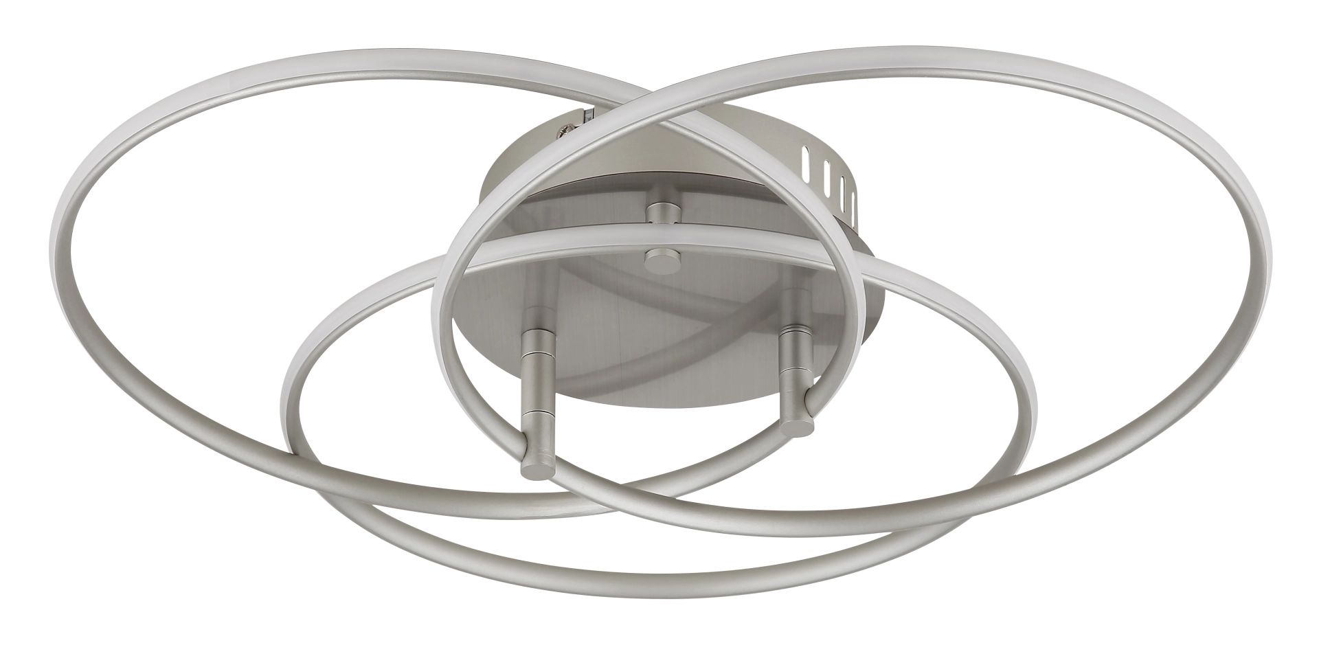 globo-deckenleuchte-kombos-stahl-metall-ø46cm-led-67355-40n-1