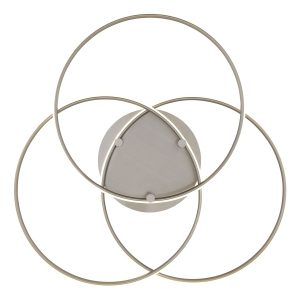 globo-deckenleuchte-kombos-stahl-metall-ø46cm-led-67355-40n-1