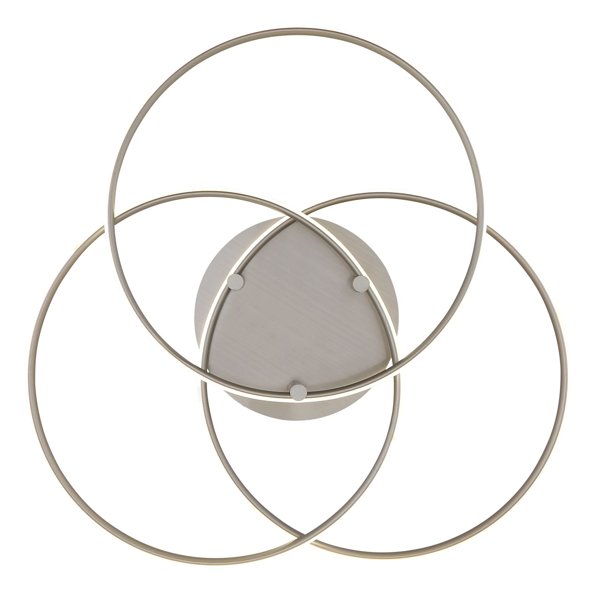 globo-deckenleuchte-kombos-stahl-metall-ø46cm-led-67355-40n-1