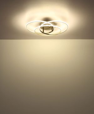 globo-deckenleuchte-kombos-stahl-metall-ø46cm-led-67355-40n-1