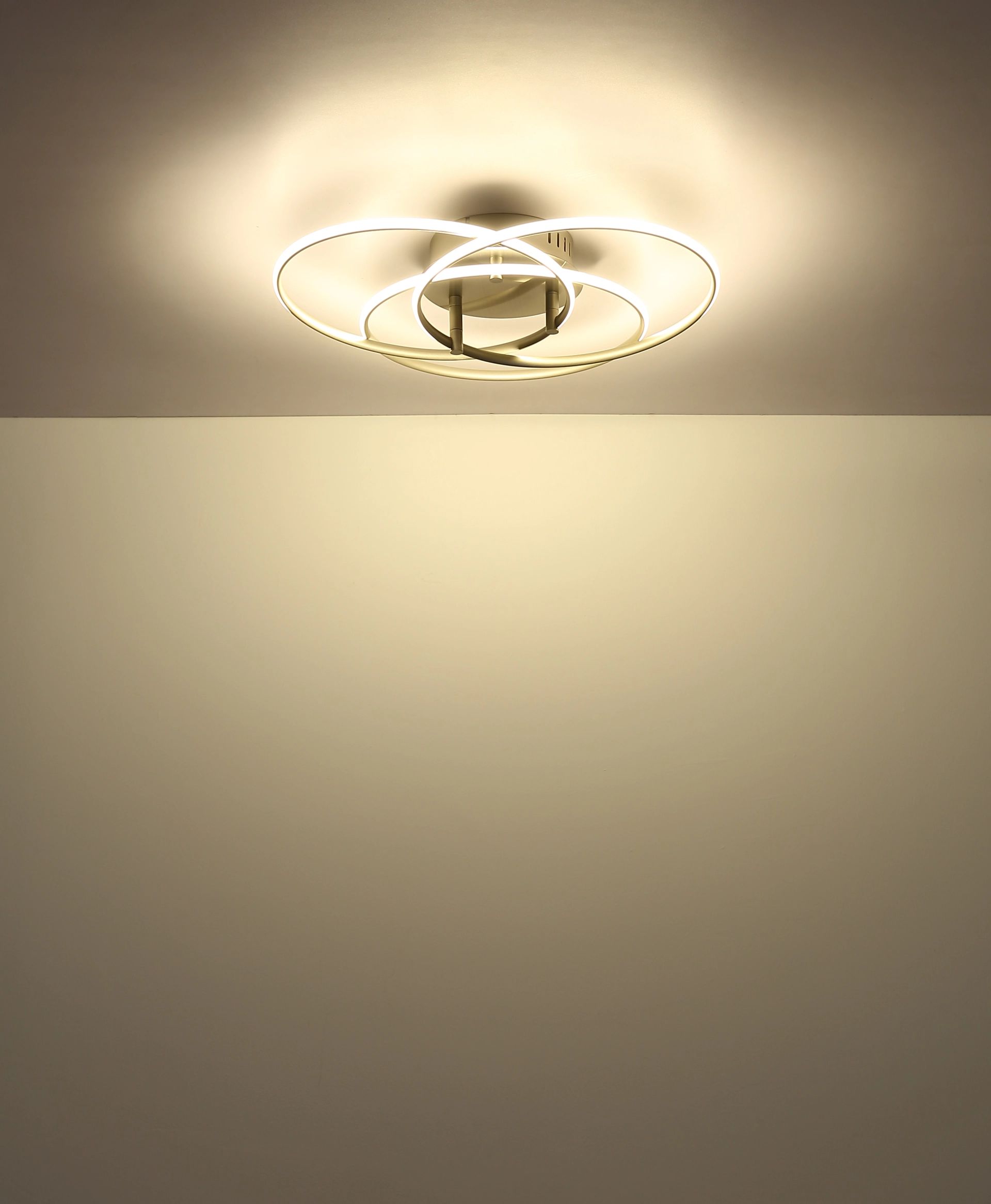 globo-deckenleuchte-kombos-stahl-metall-ø46cm-led-67355-40n-1