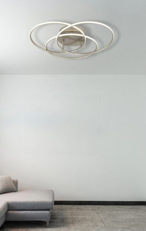 globo-deckenleuchte-kombos-stahl-metall-ø46cm-led-67355-40n-1