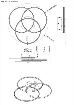 globo-deckenleuchte-kombos-stahl-metall-ø46cm-led-67355-40n-1