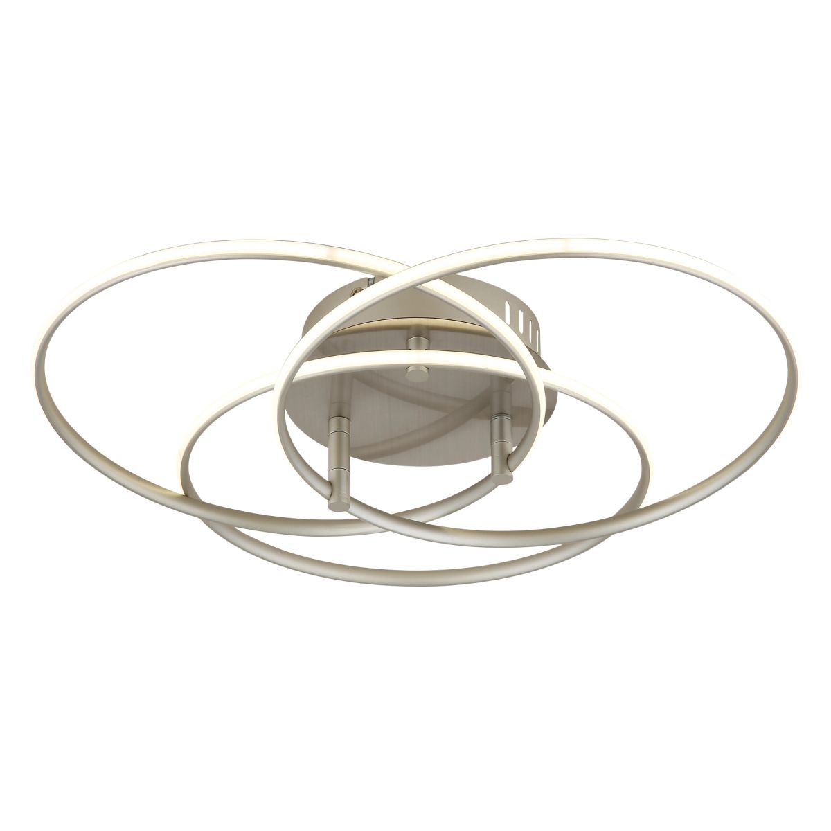 globo-deckenleuchte-kombos-stahl-metall-ø46cm-led-67355-40n-1