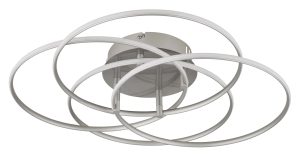 globo-deckenleuchte-kombos-stahl-metall-ø52cm-led-67355-55n-1