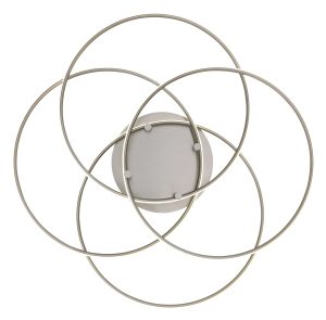 globo-deckenleuchte-kombos-stahl-metall-ø52cm-led-67355-55n-1