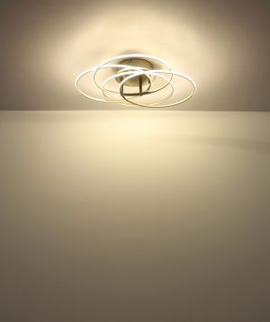 globo-deckenleuchte-kombos-stahl-metall-ø52cm-led-67355-55n-1