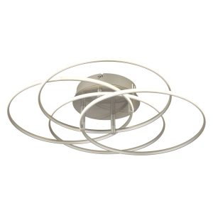 globo-deckenleuchte-kombos-stahl-metall-ø52cm-led-67355-55n-1