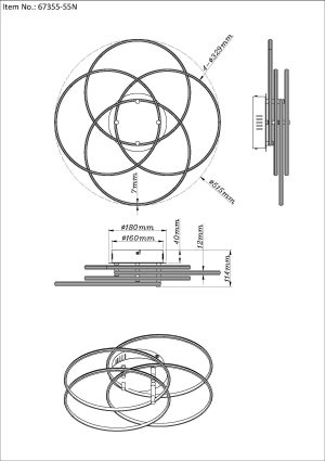 globo-deckenleuchte-kombos-stahl-metall-ø52cm-led-67355-55n-1