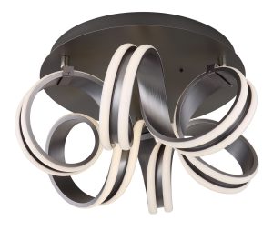 globo-deckenleuchte-kuni-grau-metall-ø46cm-led-67335-40-1