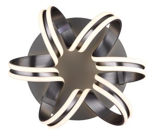globo-deckenleuchte-kuni-grau-metall-ø46cm-led-67335-40-1