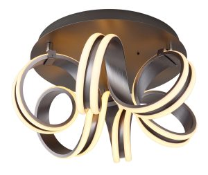 globo-deckenleuchte-kuni-grau-metall-ø46cm-led-67335-40-1