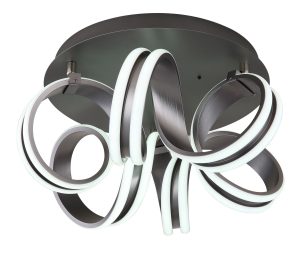 globo-deckenleuchte-kuni-grau-metall-ø46cm-led-67335-40-1