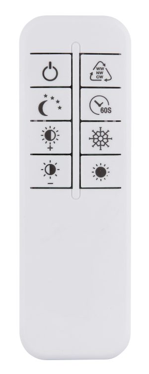 globo-deckenleuchte-kuni-grau-metall-ø46cm-led-67335-40-1