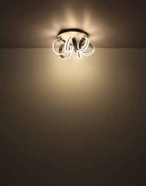 globo-deckenleuchte-kuni-grau-metall-ø46cm-led-67335-40-1