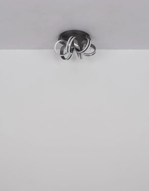 globo-deckenleuchte-kuni-grau-metall-ø46cm-led-67335-40-1