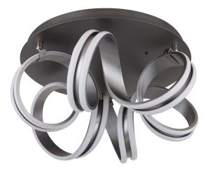globo-deckenleuchte-kuni-grau-metall-ø54cm-led-67335-45-1