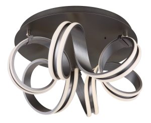 globo-deckenleuchte-kuni-grau-metall-ø54cm-led-67335-45-1