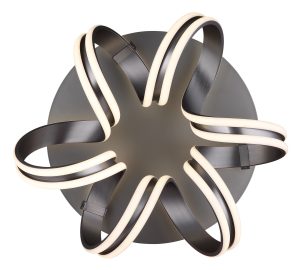 globo-deckenleuchte-kuni-grau-metall-ø54cm-led-67335-45-1