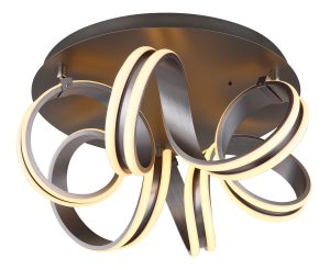 globo-deckenleuchte-kuni-grau-metall-ø54cm-led-67335-45-1