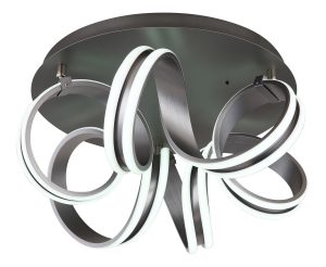 globo-deckenleuchte-kuni-grau-metall-ø54cm-led-67335-45-1