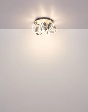 globo-deckenleuchte-kuni-grau-metall-ø54cm-led-67335-45-1
