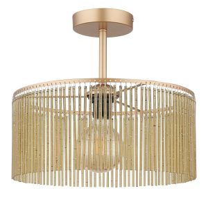 globo-deckenleuchte-leeds-gold-glas-ø35cm-e27-63080145-1