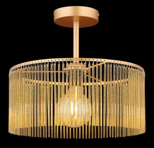 globo-deckenleuchte-leeds-gold-glas-ø35cm-e27-63080145-1