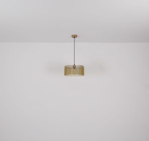 globo-deckenleuchte-leeds-gold-glas-ø35cm-e27-63080145-1