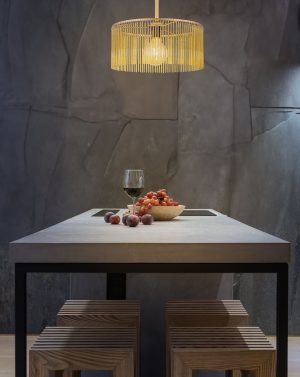 globo-deckenleuchte-leeds-gold-glas-ø35cm-e27-63080145-1