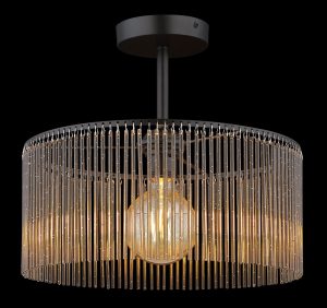 globo-deckenleuchte-leeds-schwarz-glas-ø35cm-e27-63080108-1