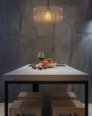 globo-deckenleuchte-leeds-schwarz-glas-ø35cm-e27-63080108-1