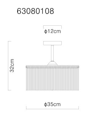 globo-deckenleuchte-leeds-schwarz-glas-ø35cm-e27-63080108-1