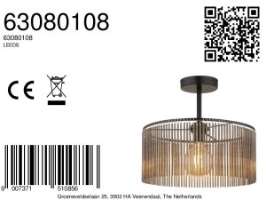 globo-deckenleuchte-leeds-schwarz-glas-ø35cm-e27-63080108-8a