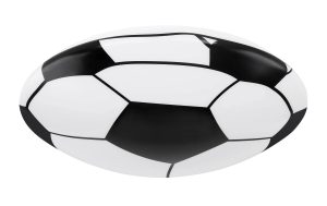globo-deckenleuchte-lemmi-mehrfarbig-metall-ø36cm-led-54009d1-1